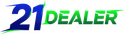 21dealer