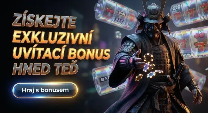 21Dealer